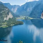 Jodlbauerhof Lägenhet *