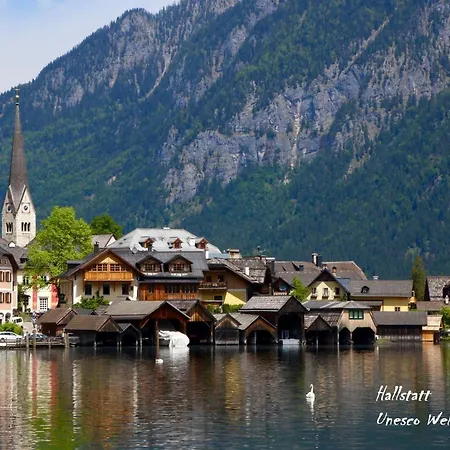 Jodlbauerhof *
