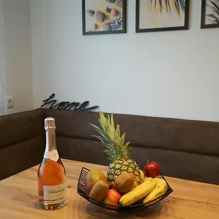 Jodlbauerhof *