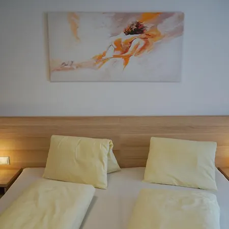 Apartmán Jodlbauerhof Weyregg