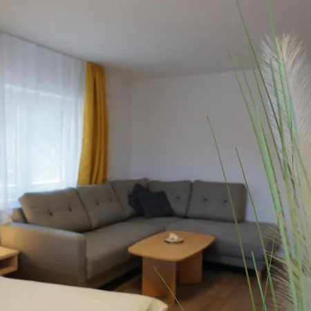 Jodlbauerhof Apartment Weyregg