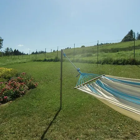 Jodlbauerhof Apartmán Weyregg