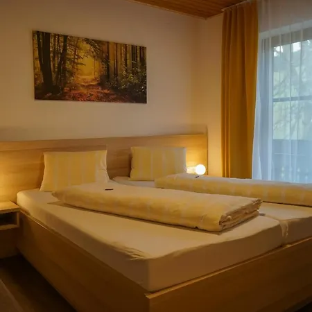 Jodlbauerhof Weyregg am Attersee