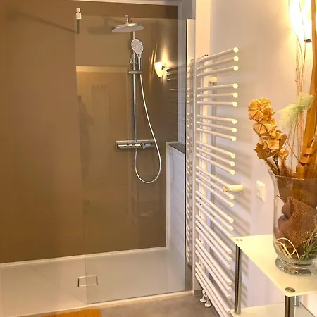 Apartment Jodlbauerhof *