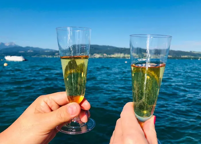 Jodlbauerhof * Weyregg