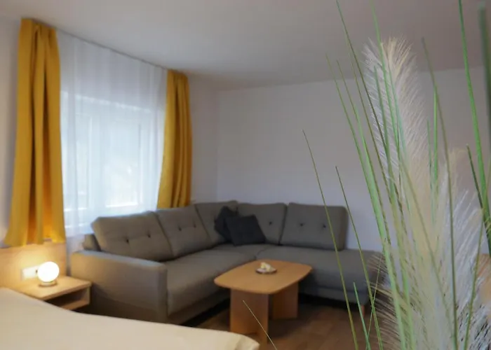 Jodlbauerhof Appartement Weyregg