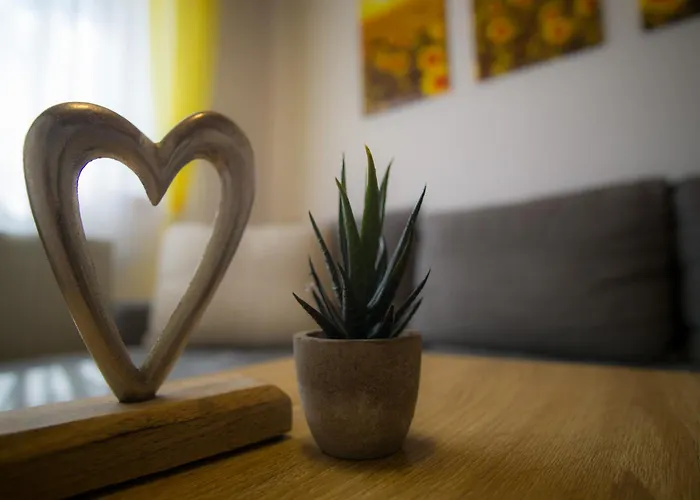 Jodlbauerhof * Weyregg