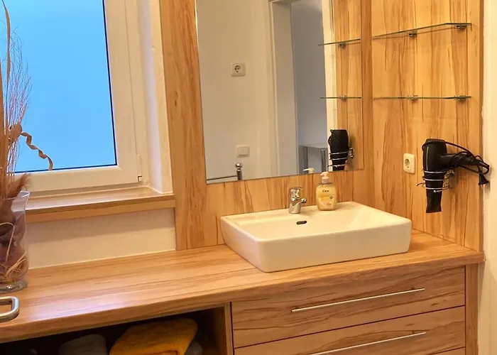 Jodlbauerhof Weyregg