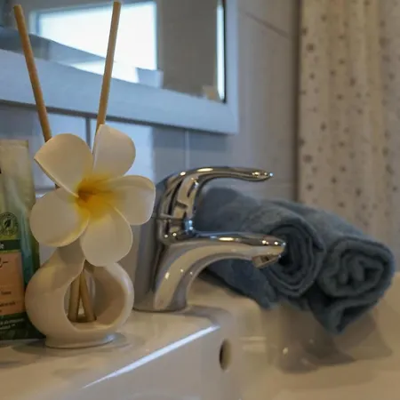 Jodlbauerhof * Weyregg