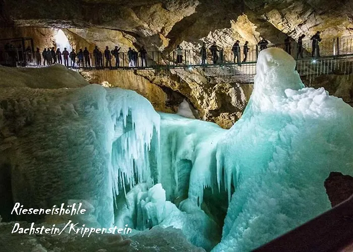 Jodlbauerhof * 바이레크